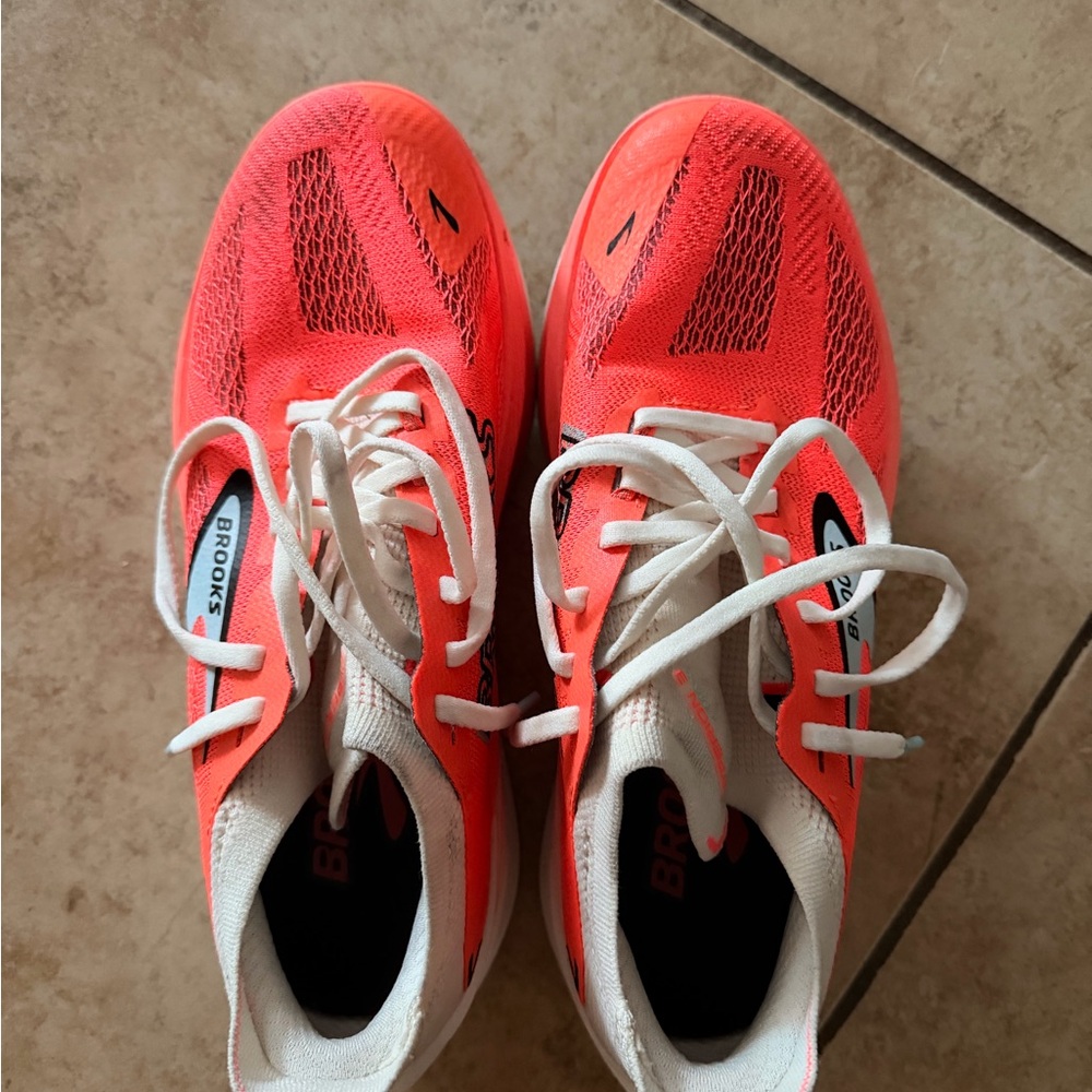 Brooks Women's Hyperion Max 3